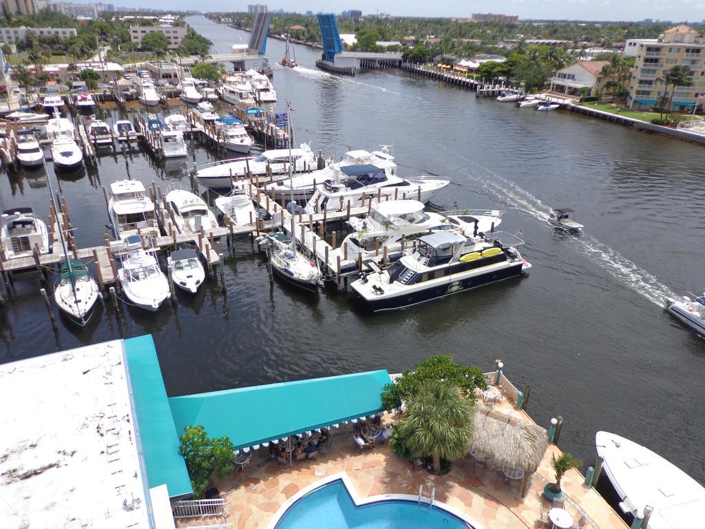 Sands Harbor And Marina 3*