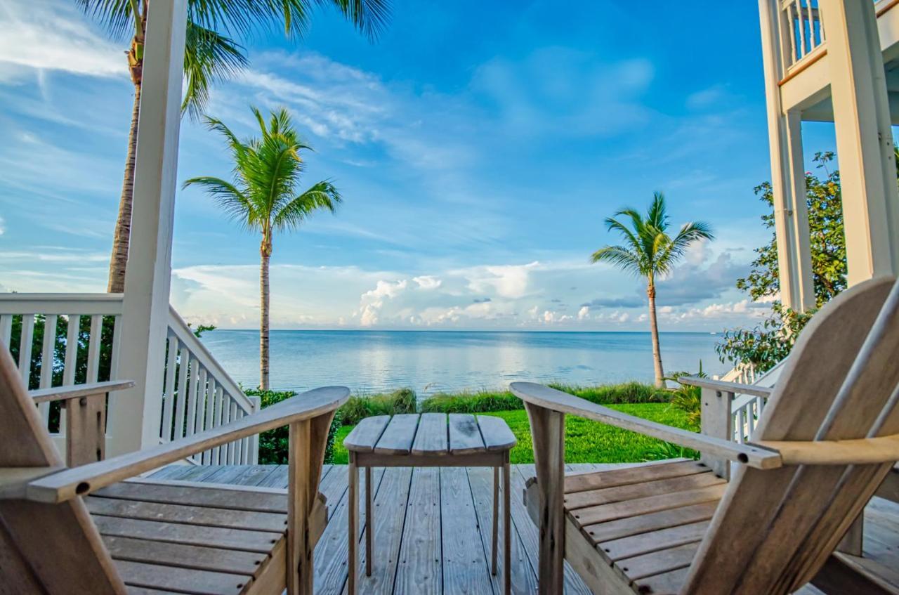 Indigo Reef Resort Marathon
