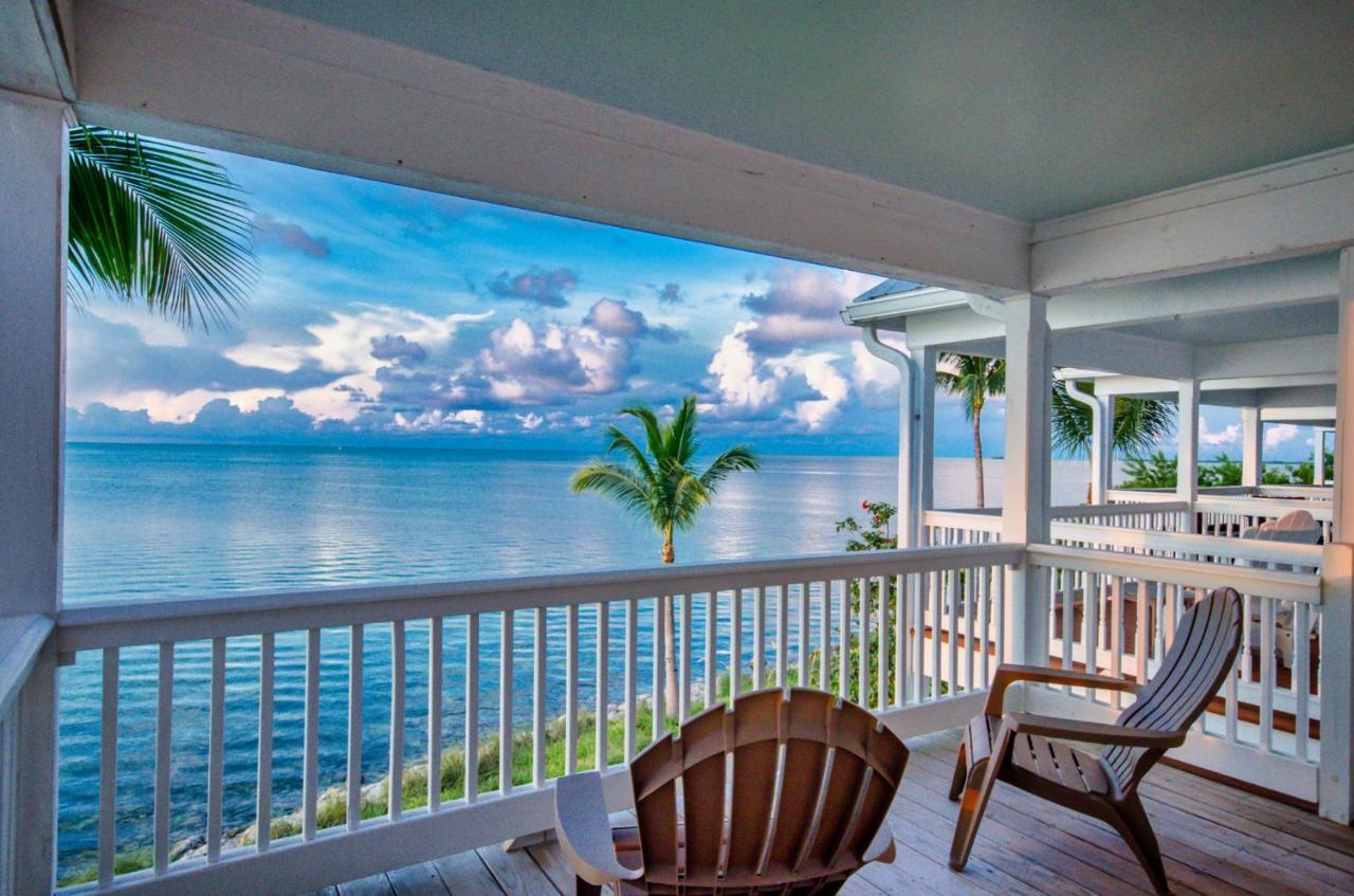 Indigo Reef Resort 3*