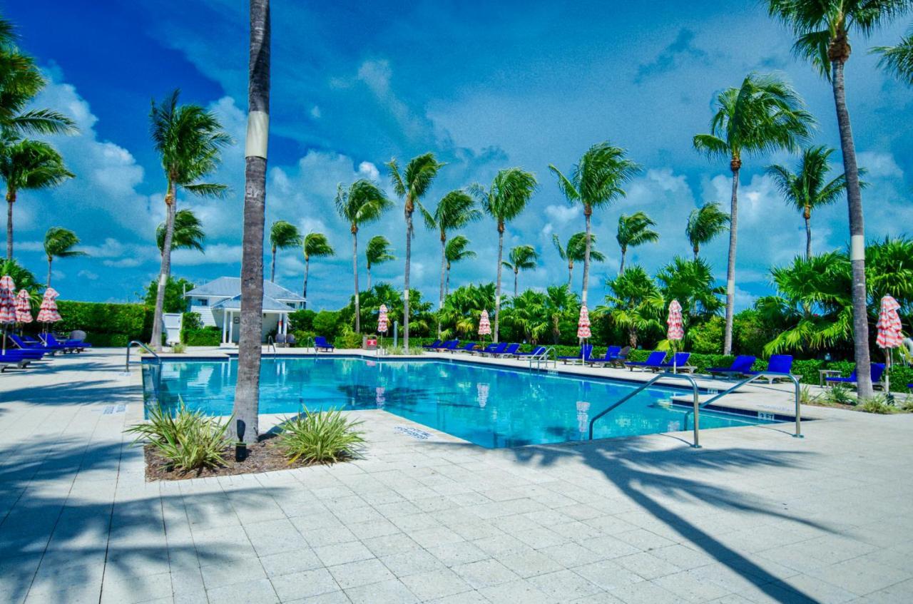 Indigo Reef Resort 3*