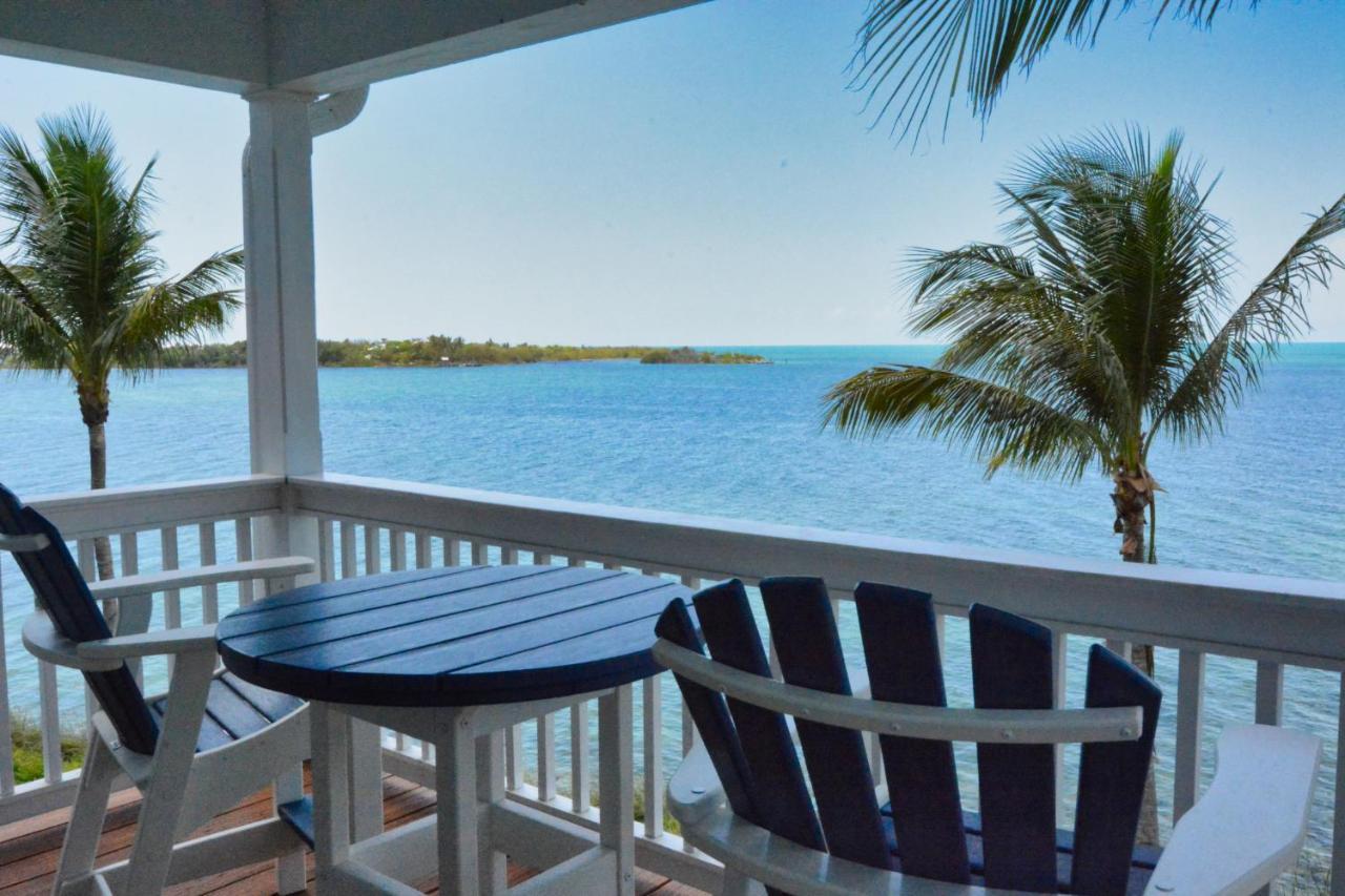 Indigo Reef Resort Marathon