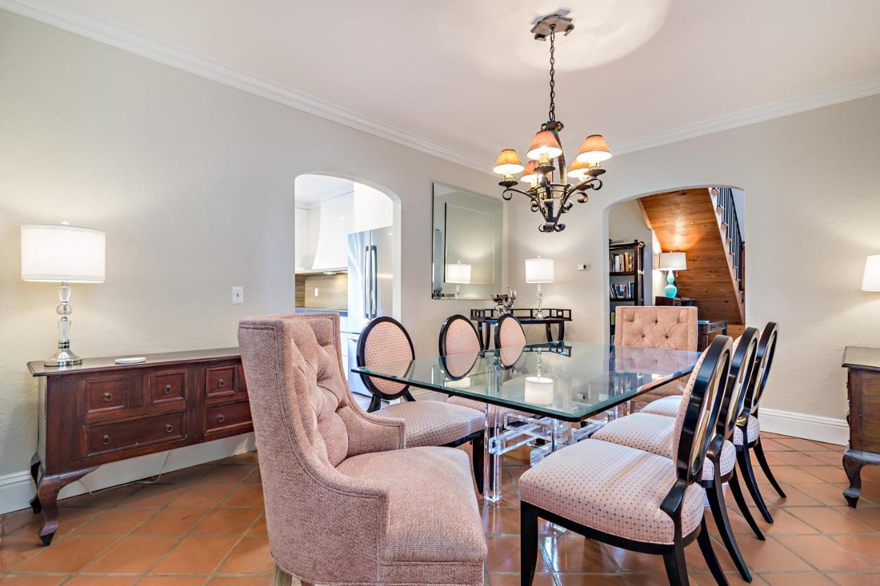 Grandview Gardens 4* West Palm Beach