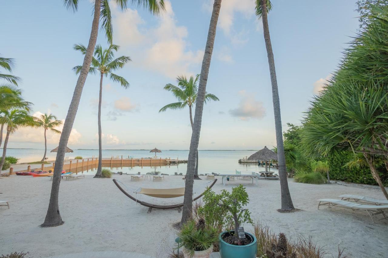 Kona Kai And Gallery (adults Only) 3* Key Largo