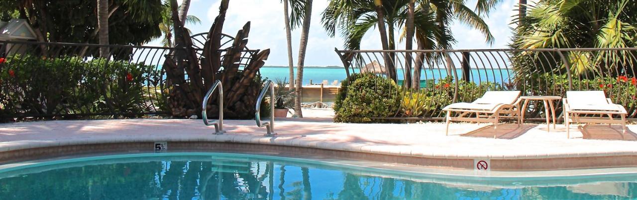 Kona Kai And Gallery (adults Only) Inn