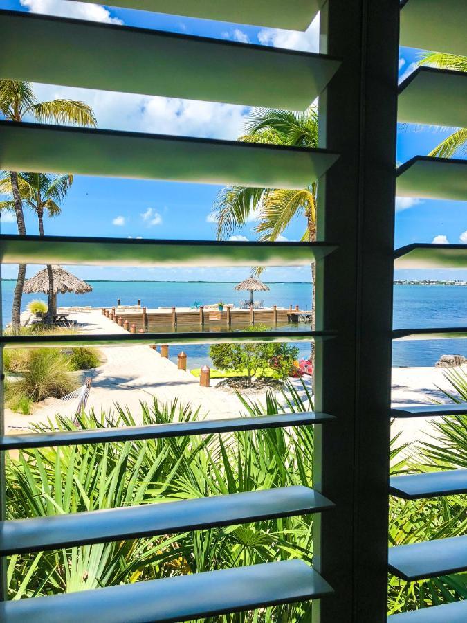 Kona Kai And Gallery (adults Only) 3*