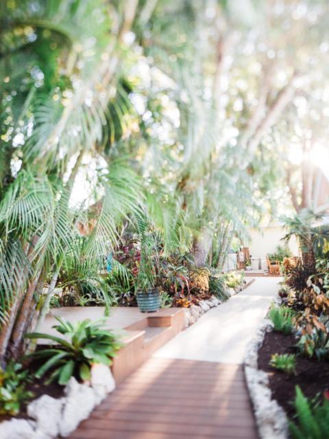 Inn Kona Kai And Gallery (adults Only) 3*