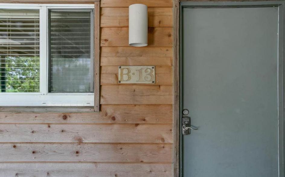 Needle Rush Point Unit B13 Holiday home Pensacola