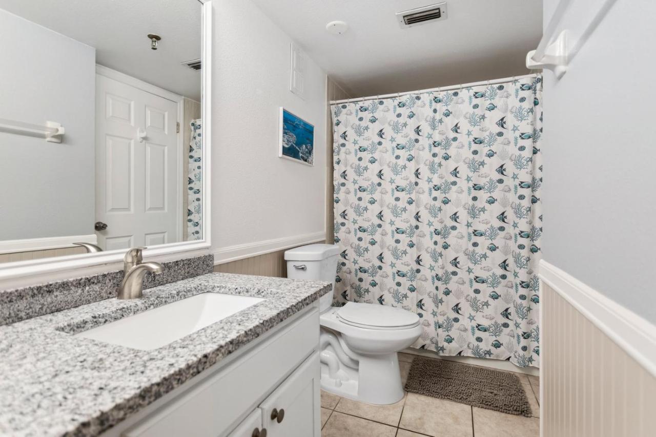#304 Place St. Pete Beach