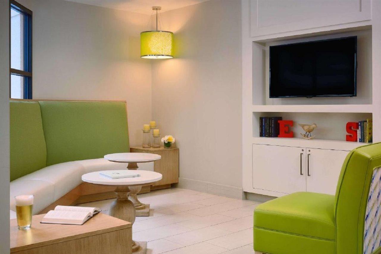 Sonesta Es Orlando International Drive