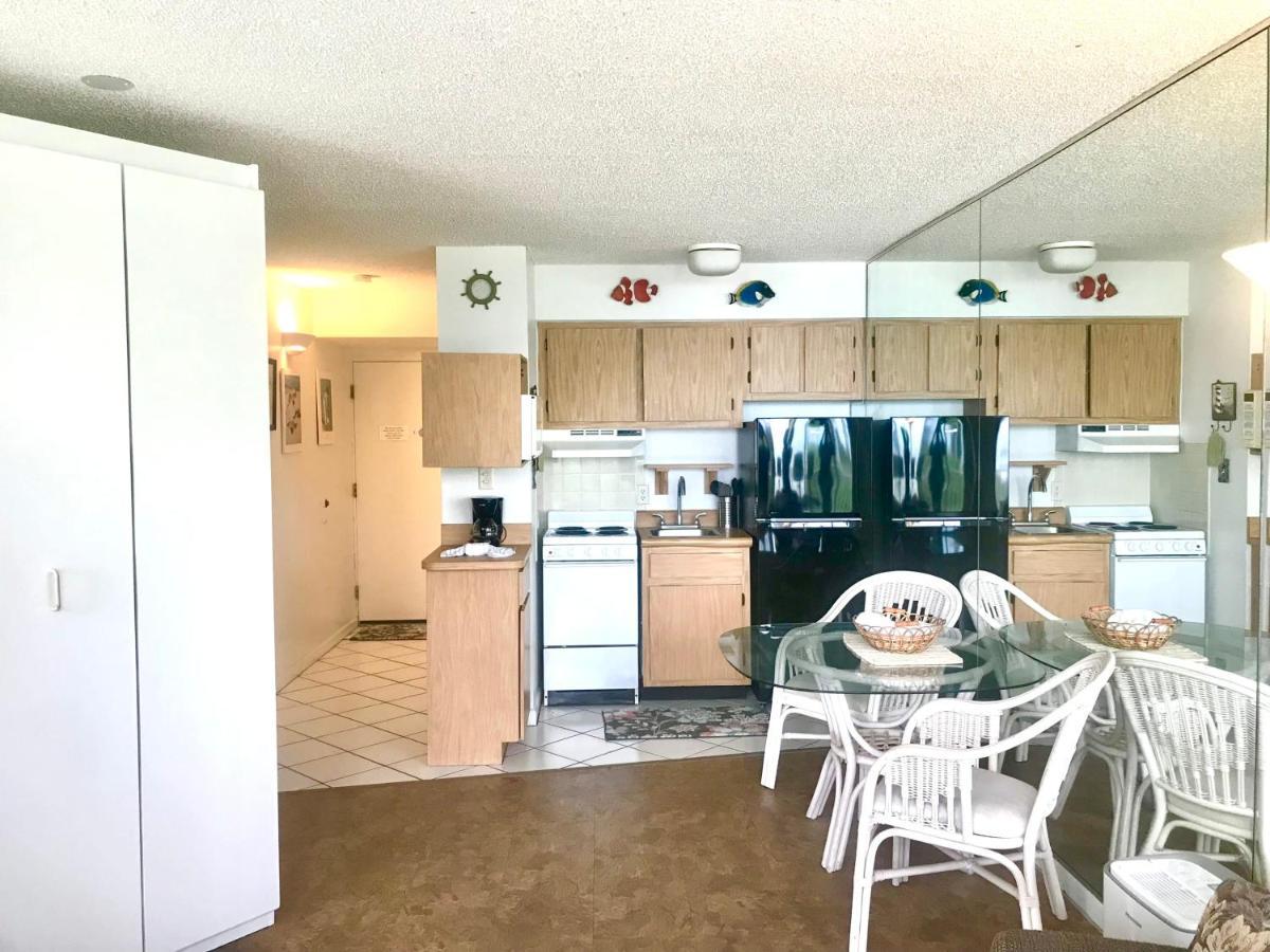 Holiday home Coastal Sands - Ocean View At Symphony Club! Ormond Beach