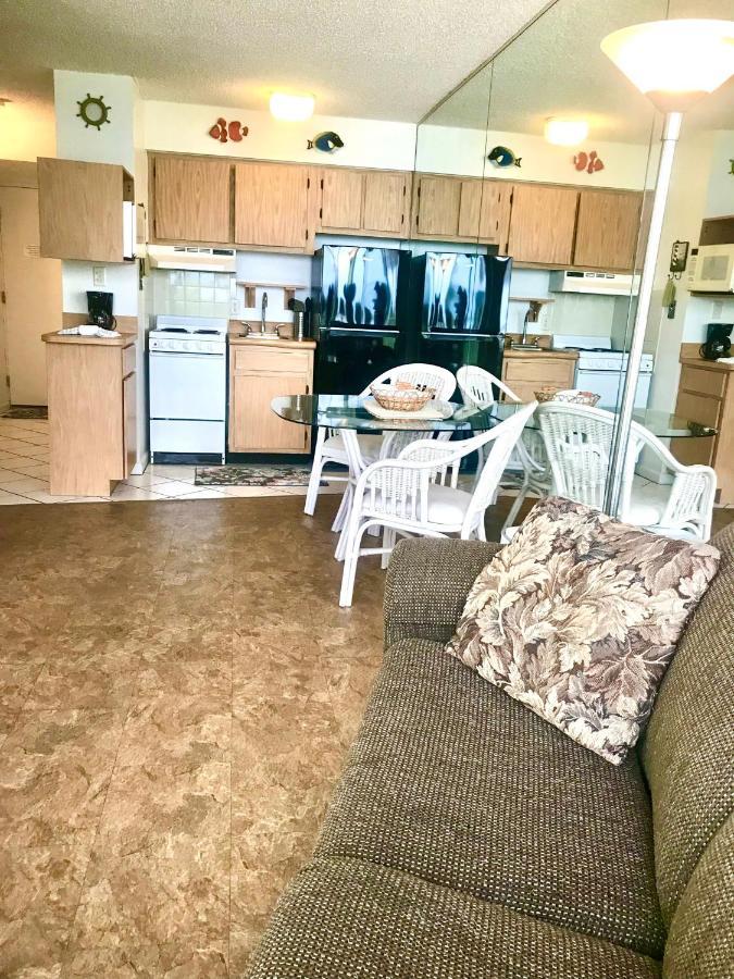 Coastal Sands - Ocean View At Symphony Club! * Ormond Beach