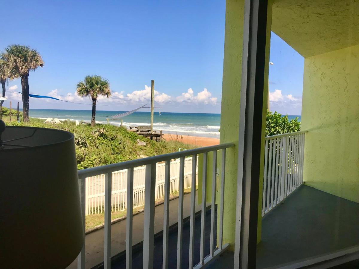 Holiday home Coastal Sands - Ocean View At Symphony Club! Ormond Beach