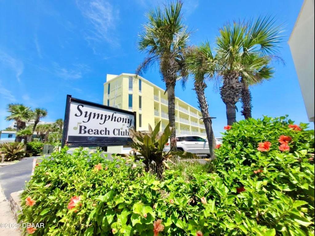 Holiday home Coastal Sands - Ocean View At Symphony Club! *