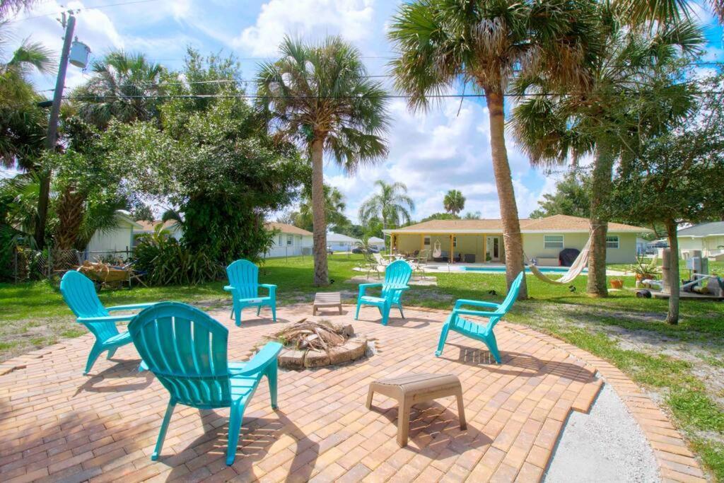 Holiday home Pool House With One Of A Kind Garden