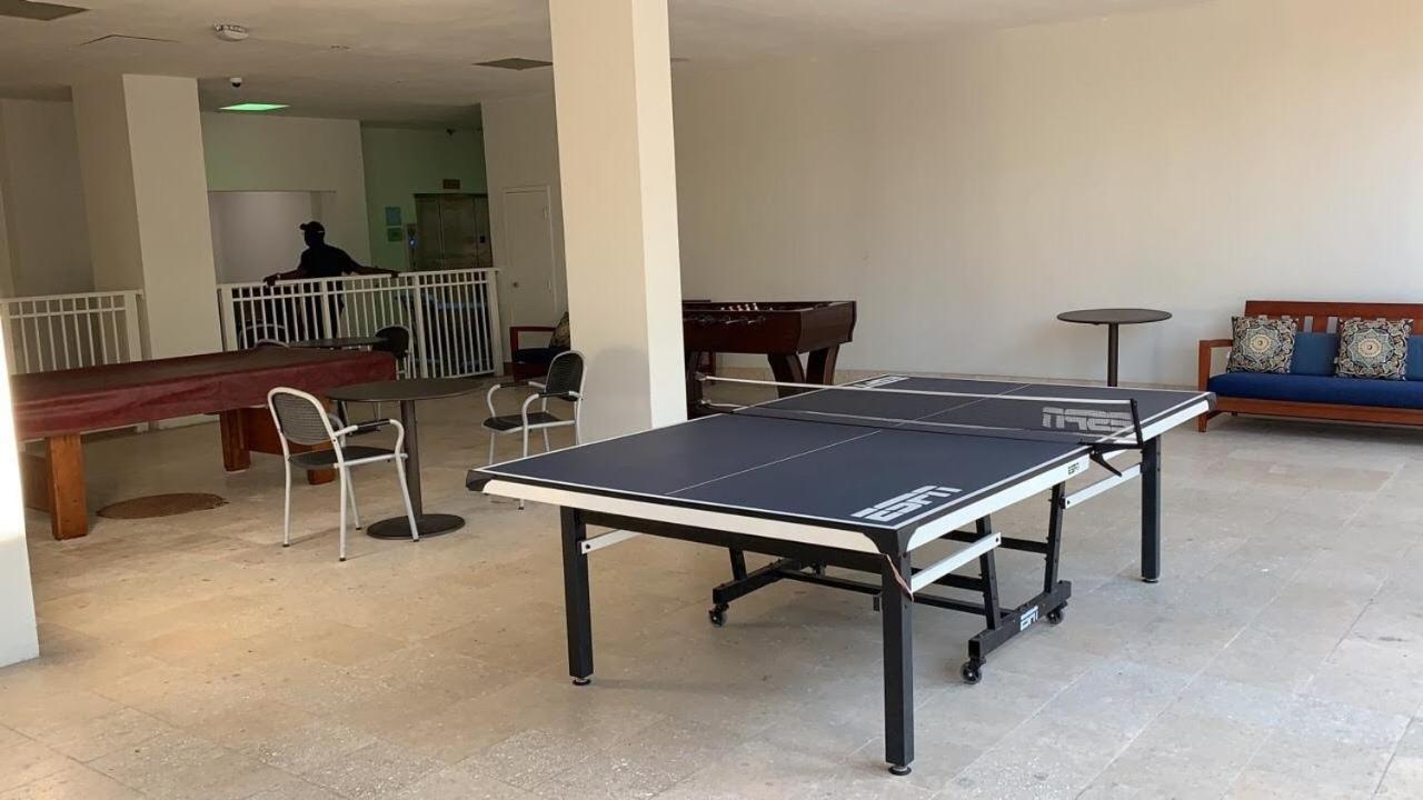 Miami Oceanview Oasis Collins Ave Free Parking Sunny Isles Beach