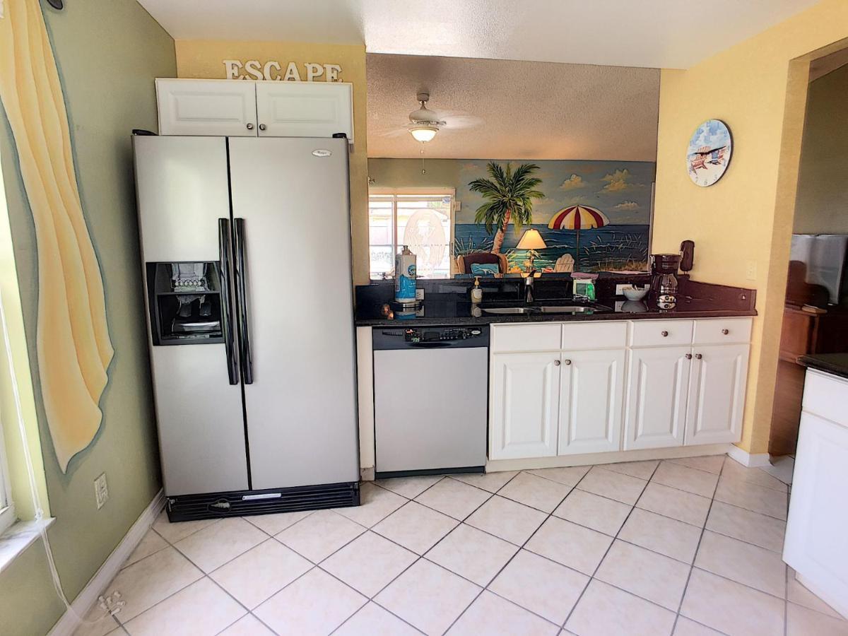 Margaritaville Beach House Orlando
