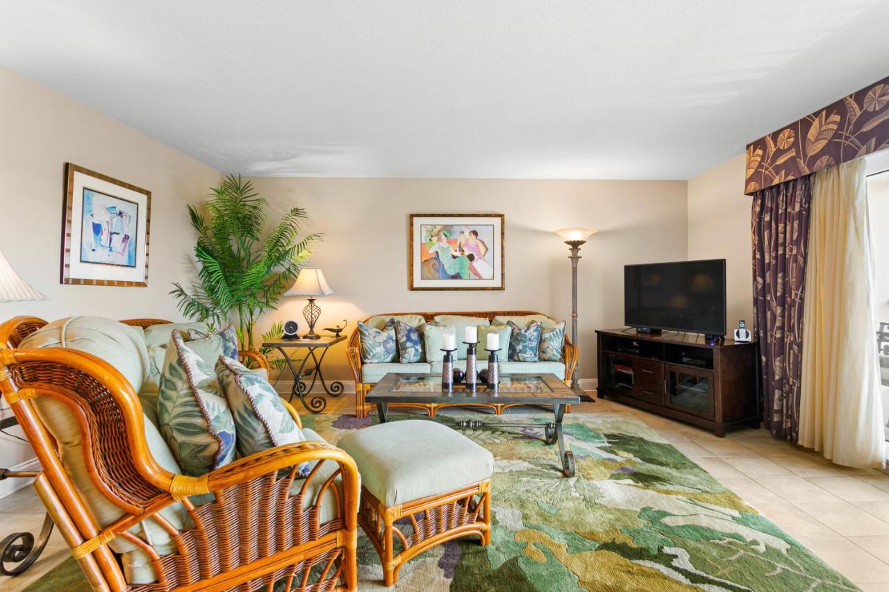 Tropical Paradise Holiday home *