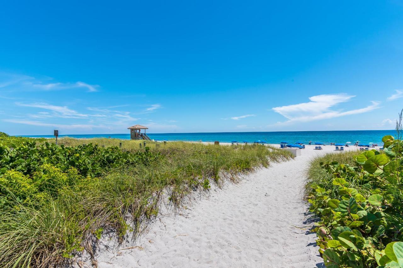 Spaces Sunny Oasis 4br Retreat With 2 King Beds, Amazing Pool, Near South Florida Beaches *