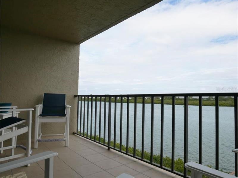 Apartment Sea Club #405