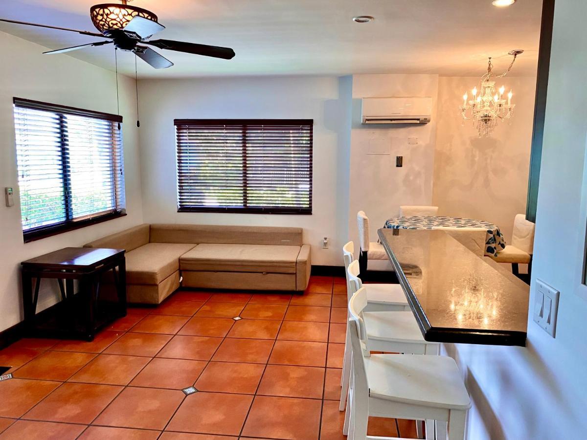 Makani House 333 Hotel Hollywood