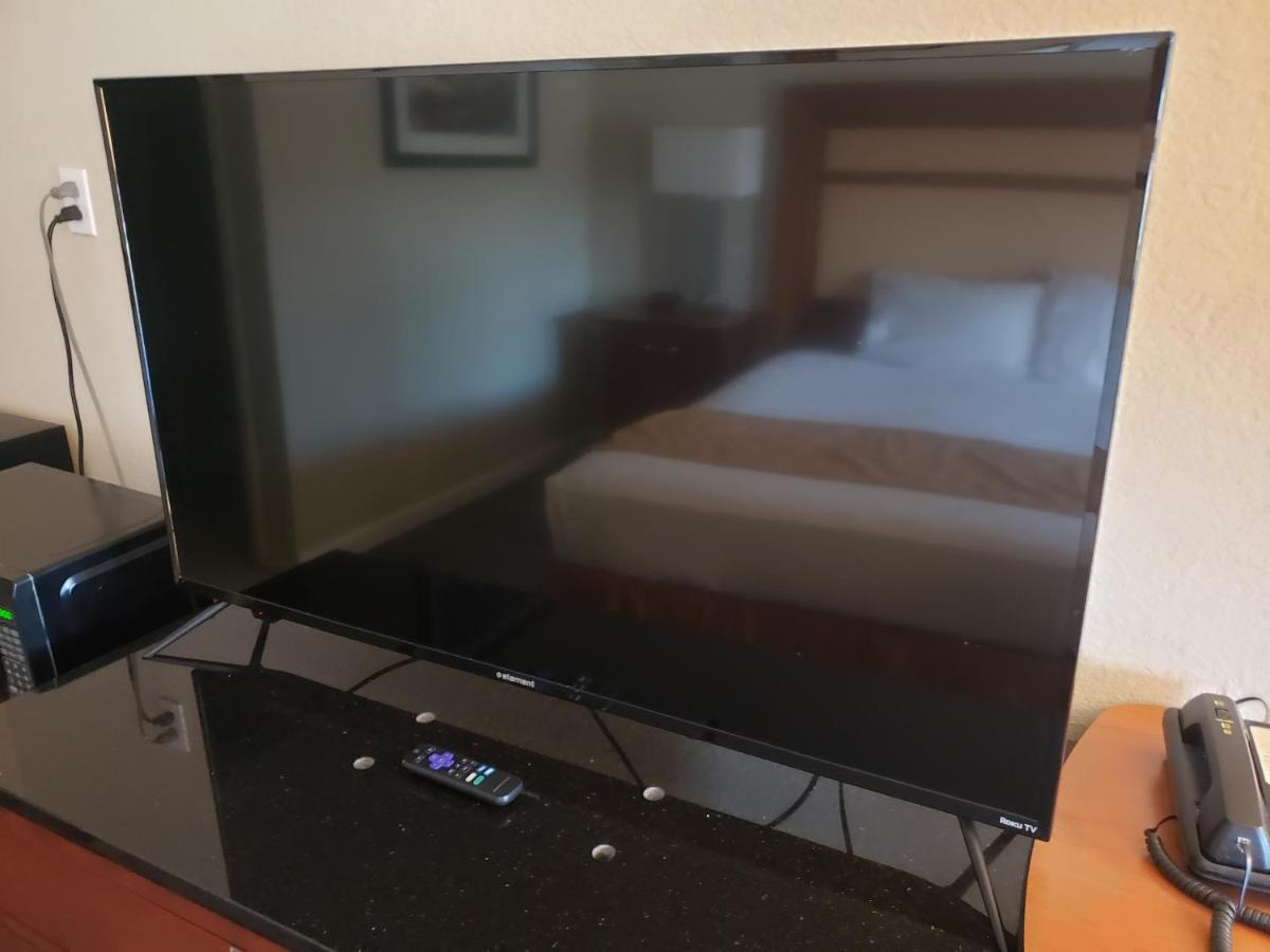 Hotel Knights