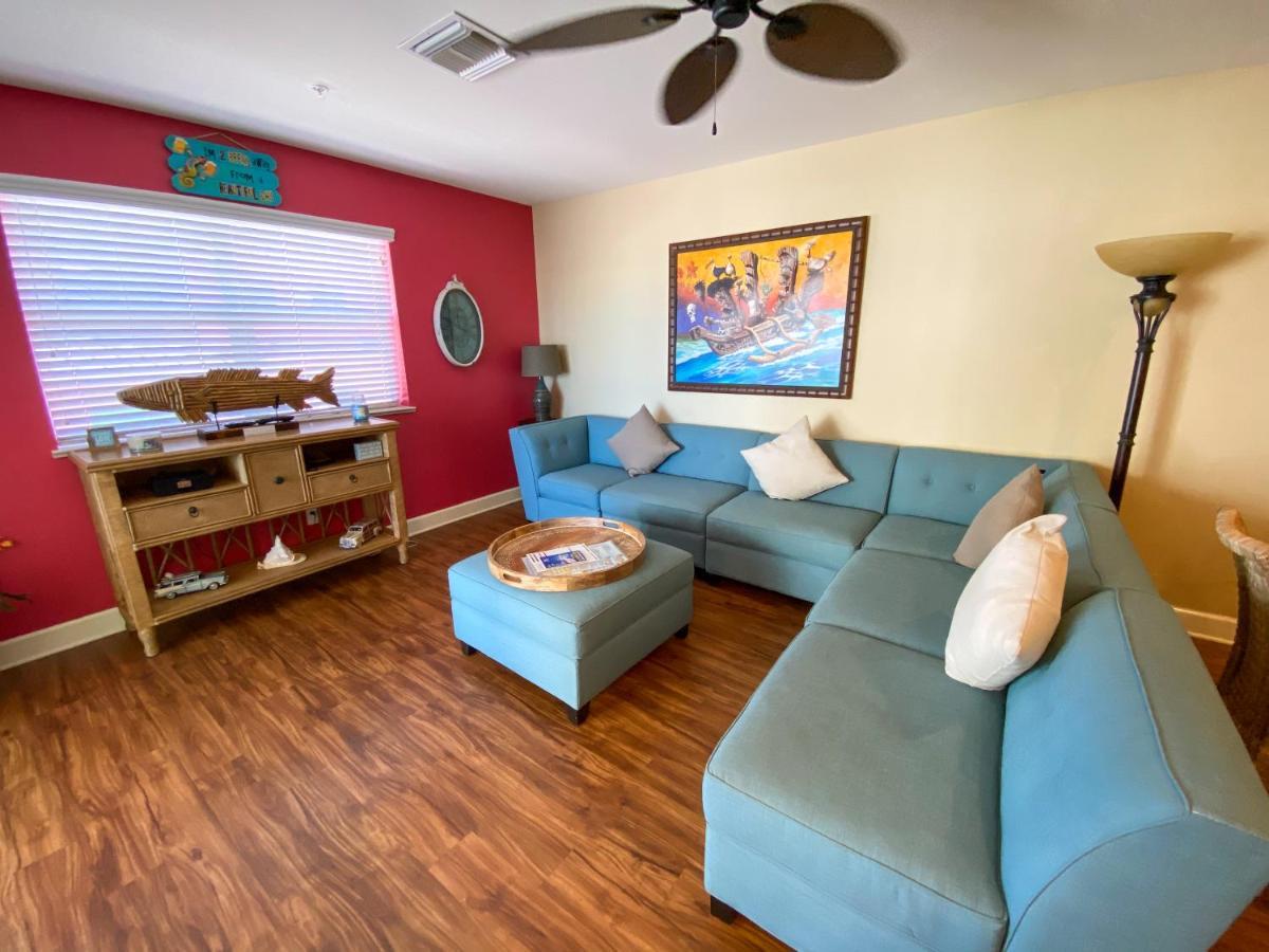 Inn Harbour House At The Fort Myers Beach