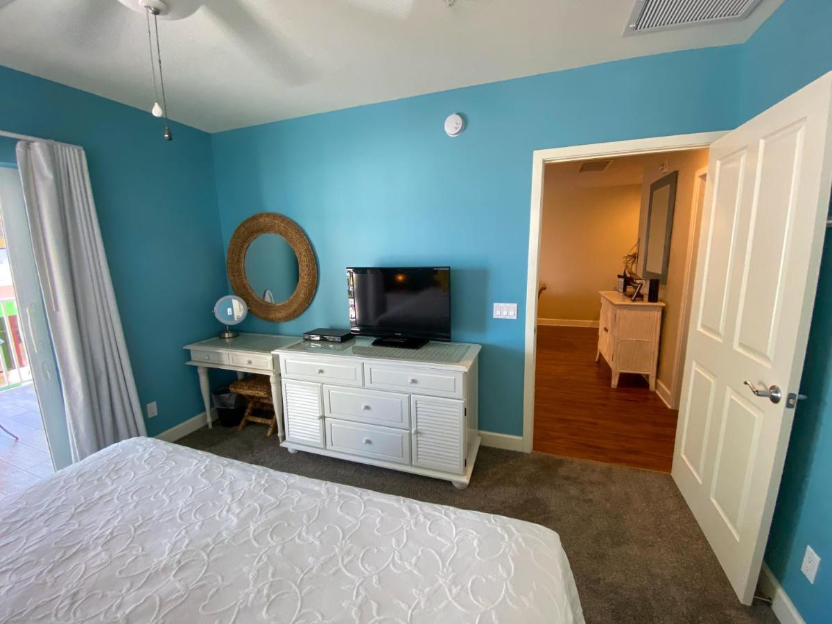 Harbour House At The 3*