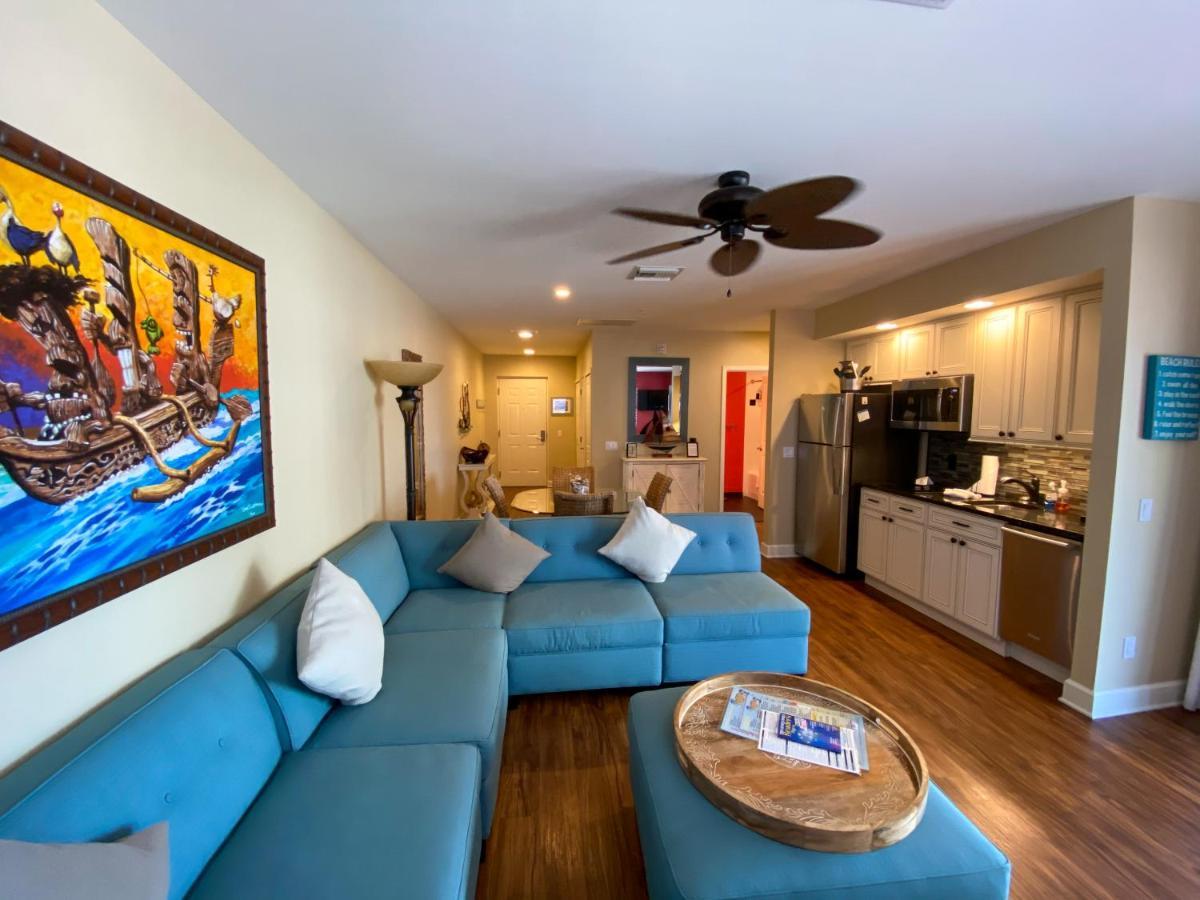 Inn Harbour House At The