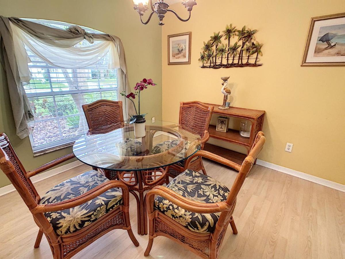 Margaritaville Beach House Holiday home