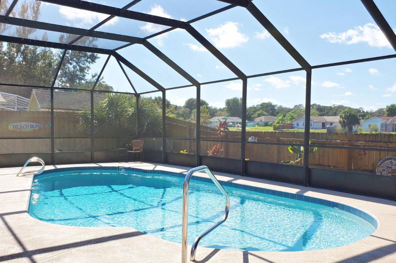 1050 Tompkins Drive *