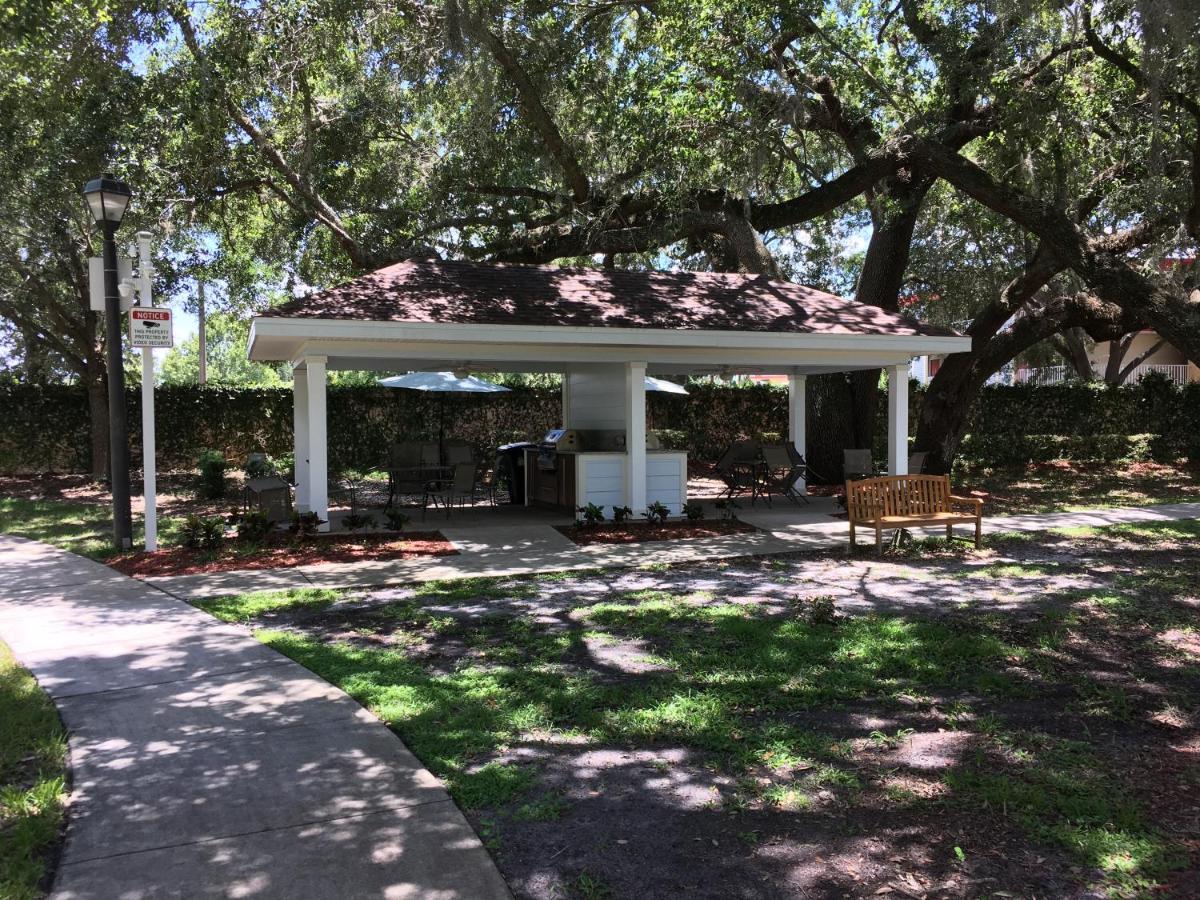 Lucaya Village By Viva Homes Intl Holiday home Kissimmee