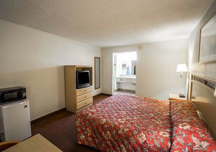 Country Hearth Inn- Kissimmee