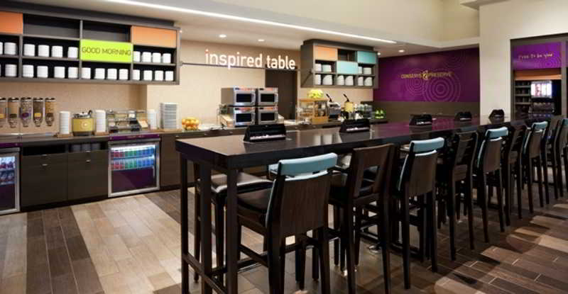 Home2 By Hilton Florida Hotel