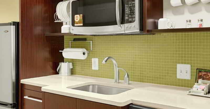 Home2 By Hilton Florida