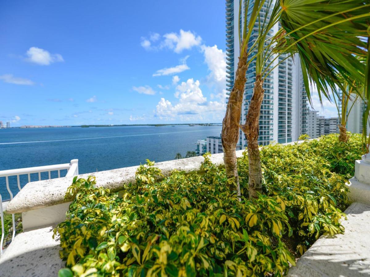 Great In Brickell Apartment *
