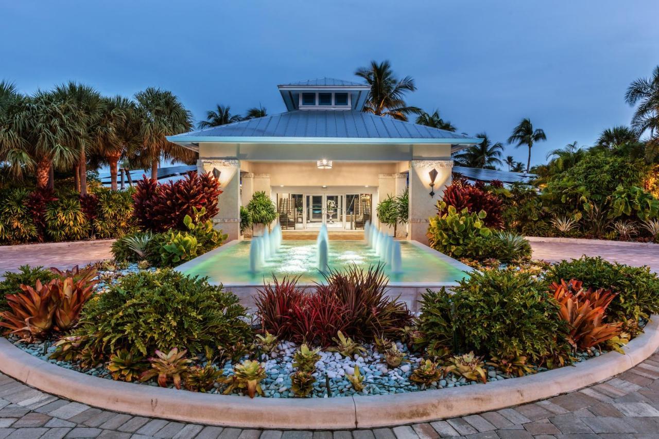 Islander 4* Islamorada