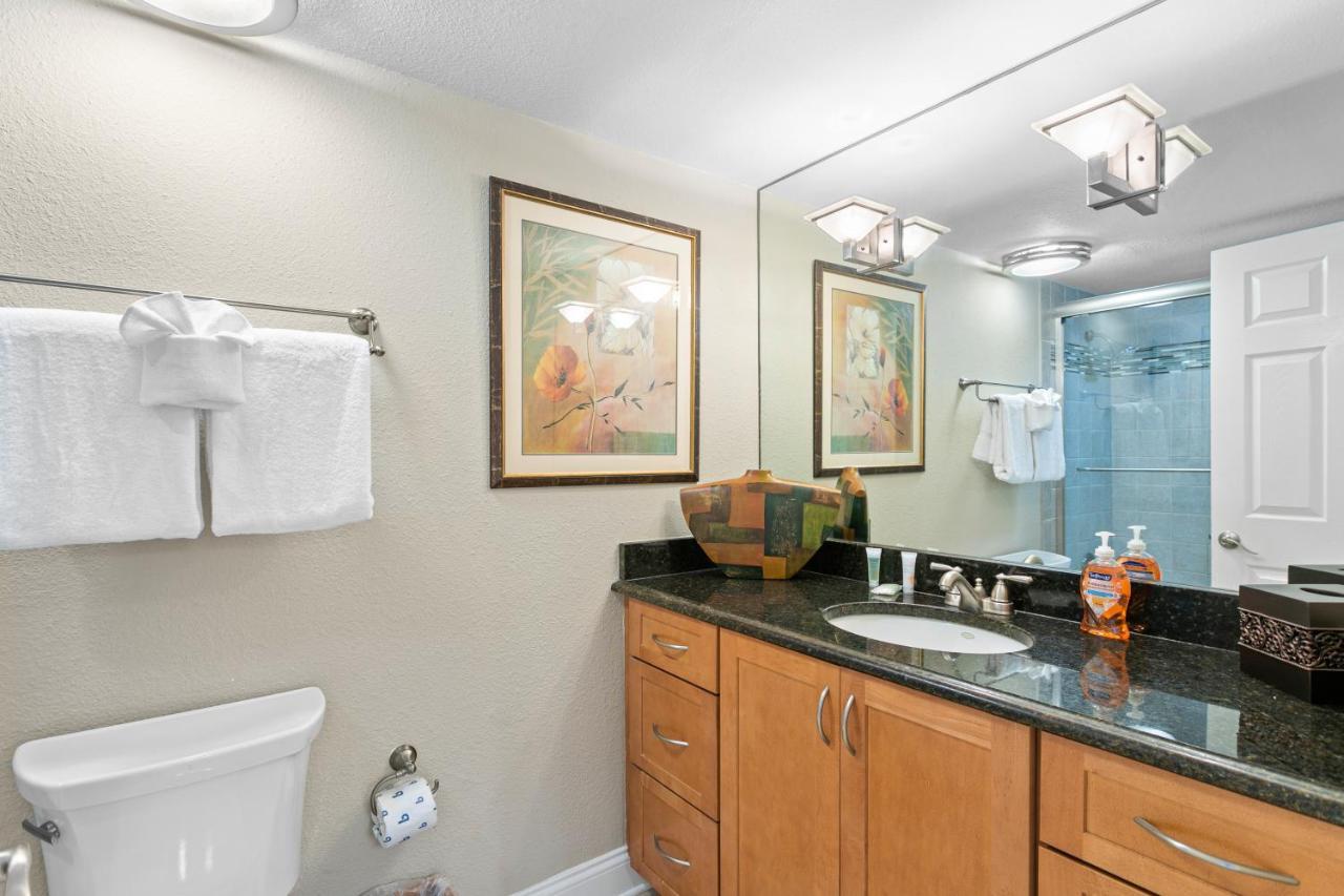 Holiday home Tropical Paradise Clearwater Beach