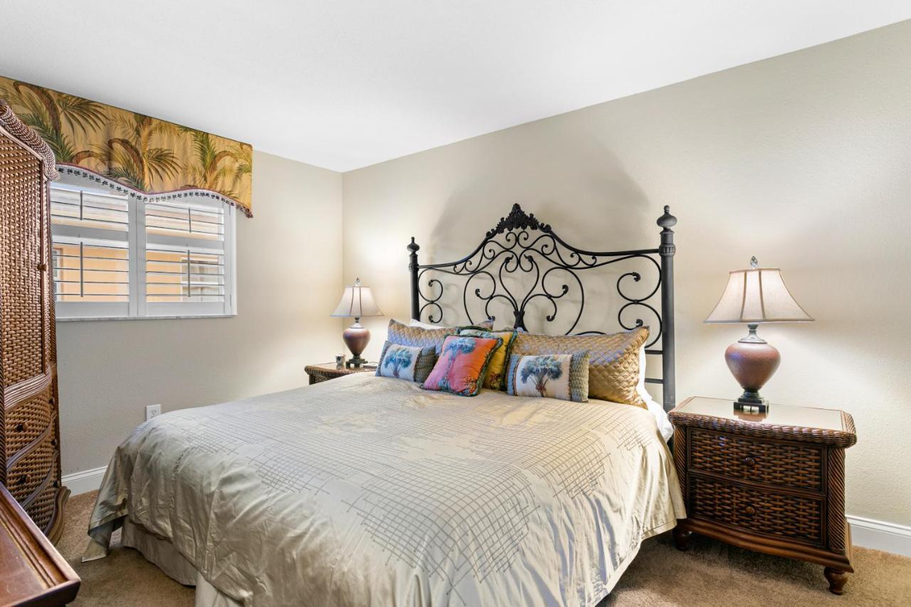 Tropical Paradise Holiday home Clearwater Beach