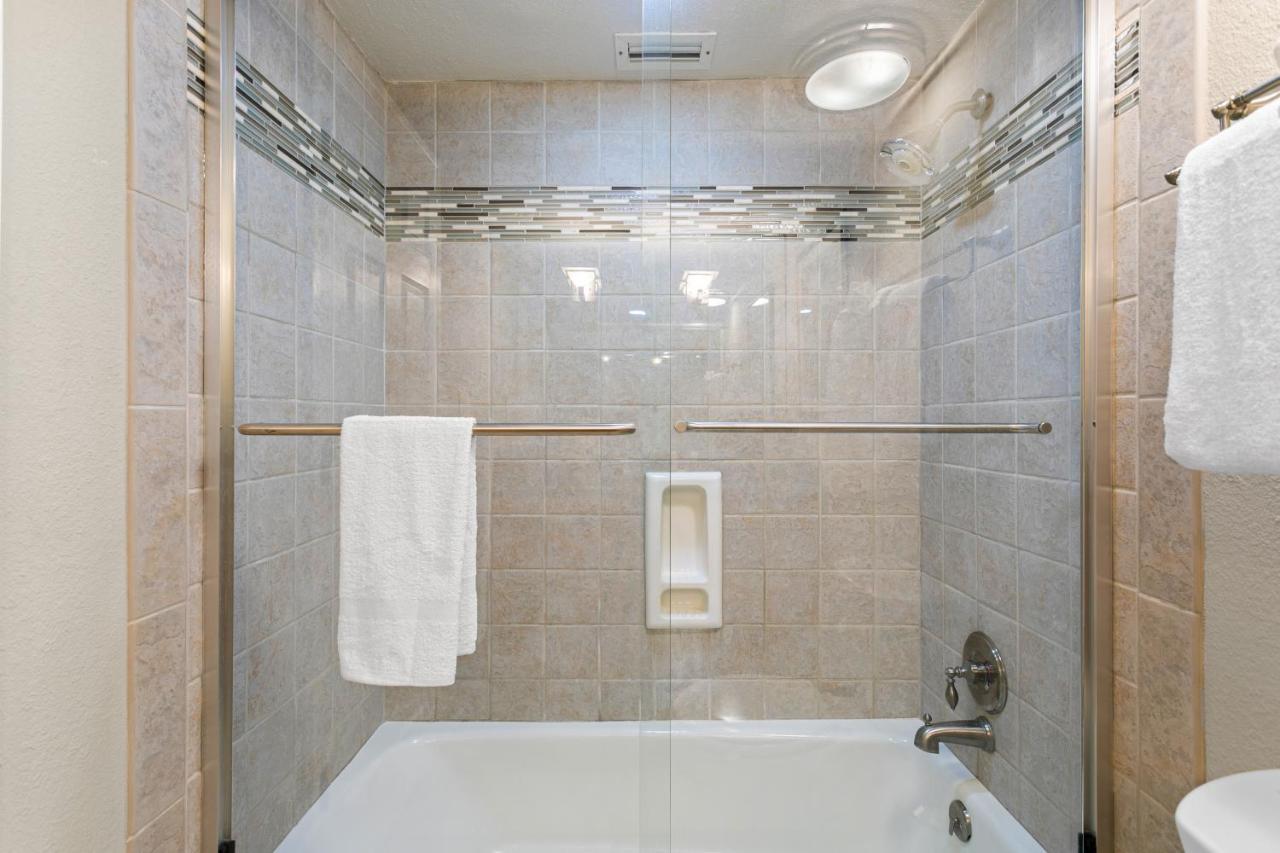Holiday home Tropical Paradise Clearwater Beach