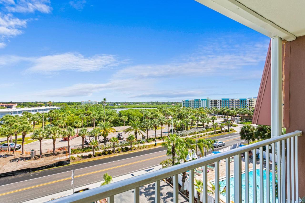 Holiday home Tropical Paradise Clearwater Beach