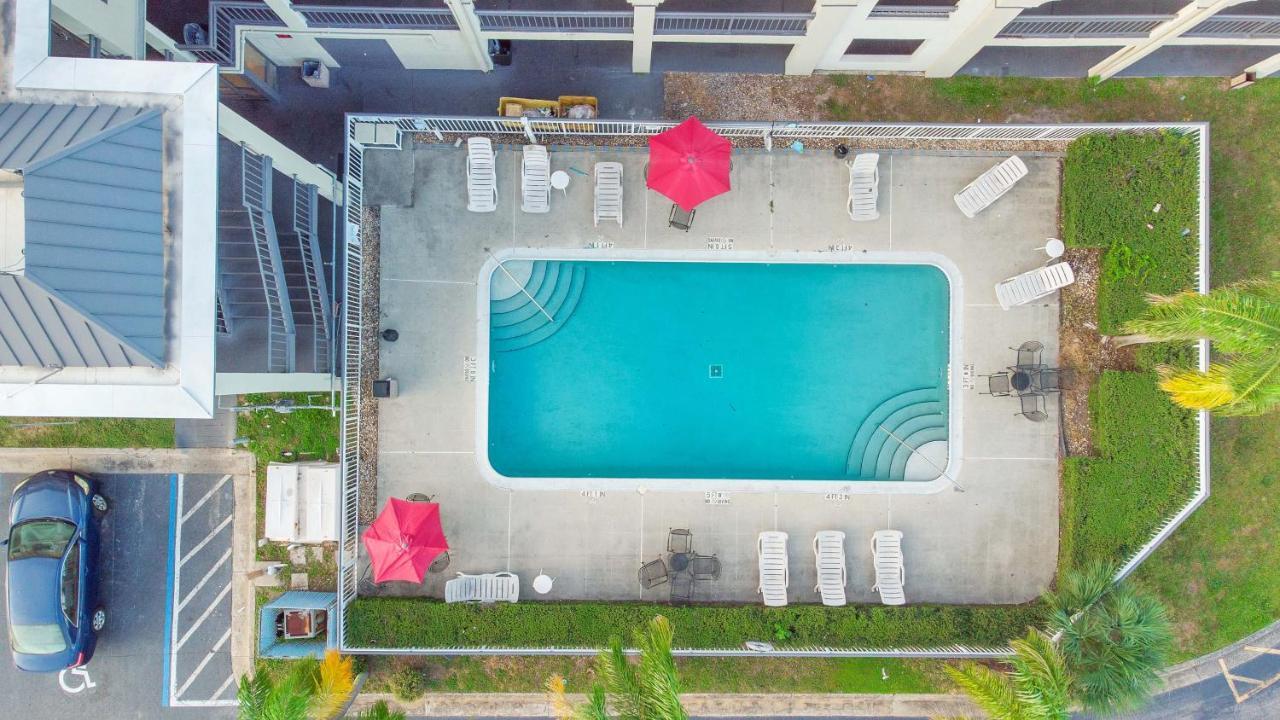 Super 8 By Wyndham Orlando Near Florida Mall Hotel Williamsburg