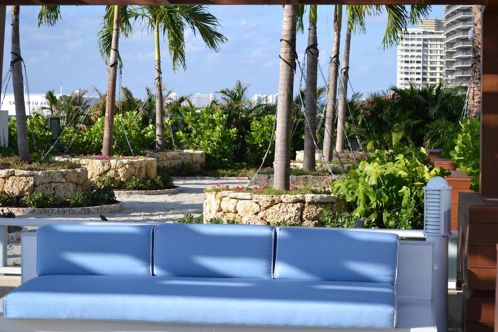 Grand West Hotel Surfside