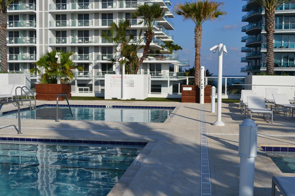 Grand West Surfside