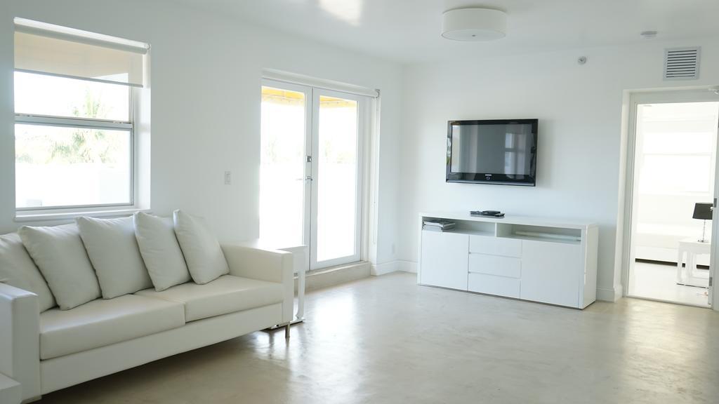 Aparthotel Casa Grande By Yourent