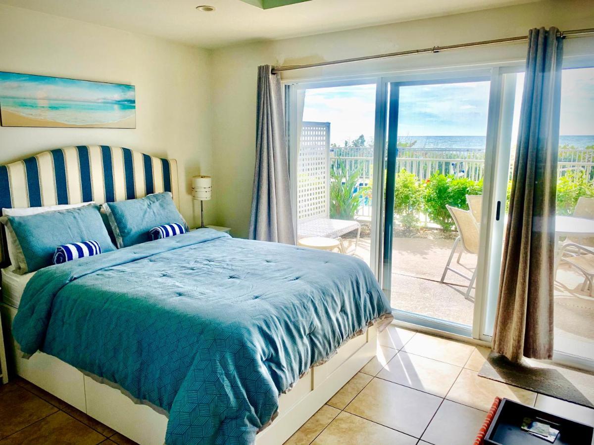 The On - 103 Aparthotel 2*