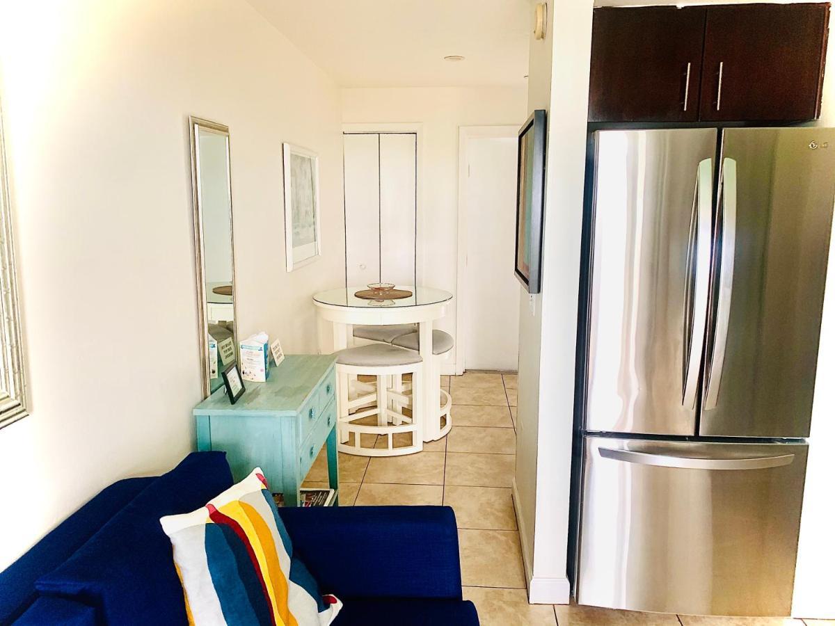 The On - 103 Aparthotel