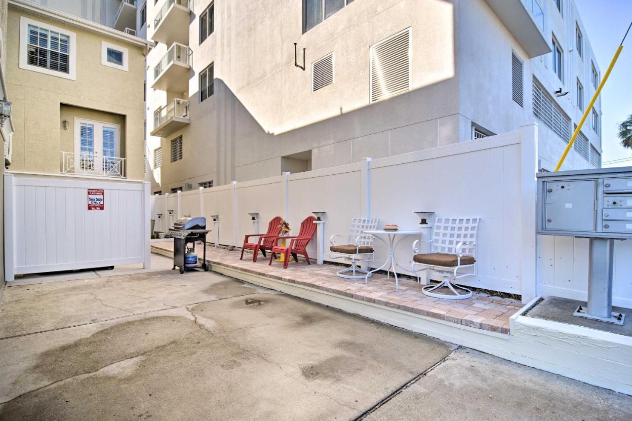 Holiday home Clearwater Hideaway Walkable Location! Clearwater Beach