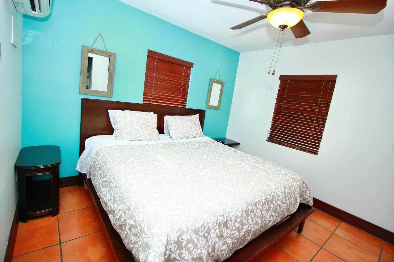 Makani House 333 Hotel