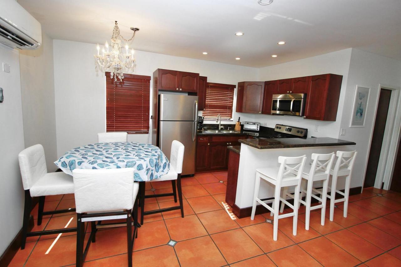 Hotel Makani House 333