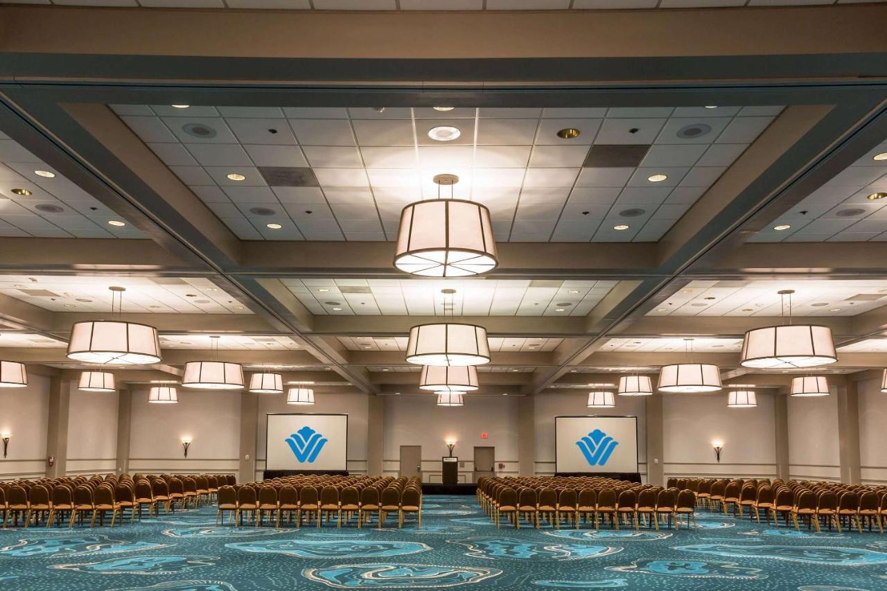 Wyndham Buena Vista Springs Area Resort 4*